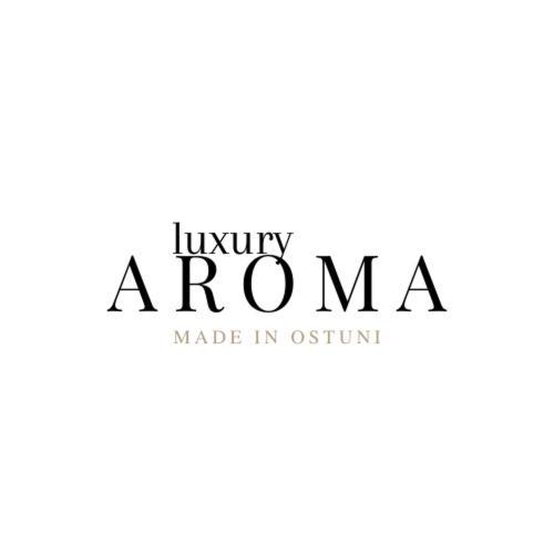 Aroma Luxury Hotel Ostuni Kültér fotó